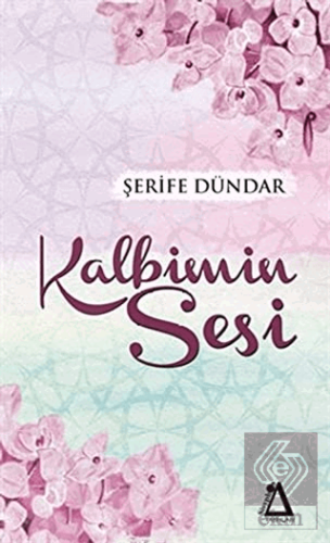 Kalbimin Sesi