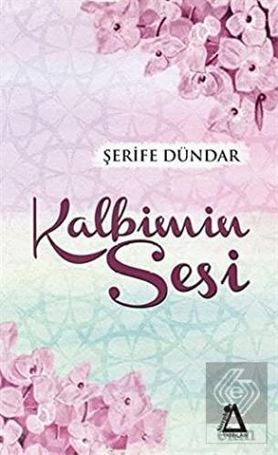 Kalbimin Sesi