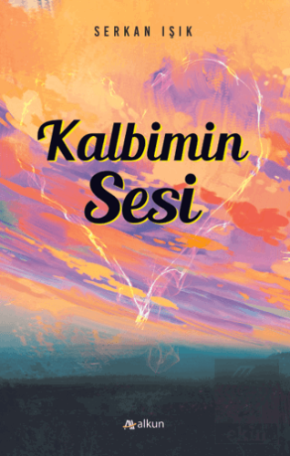 Kalbimin Sesi