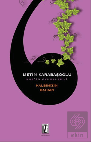 Kalbimizin Baharı