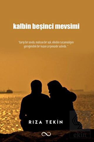 Kalbin Beşinci Mevsimi