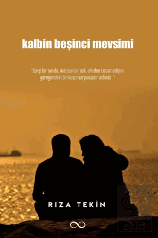 Kalbin Beşinci Mevsimi