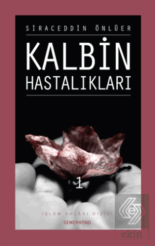 Kalbin Hastalıkları 1