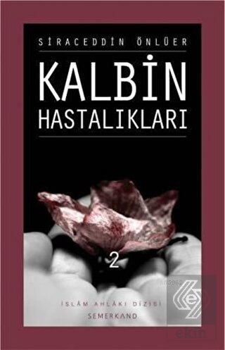 Kalbin Hastalıkları 2