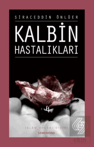 Kalbin Hastalıkları - 4