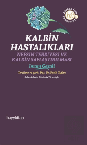 Kalbin Hastalıkları