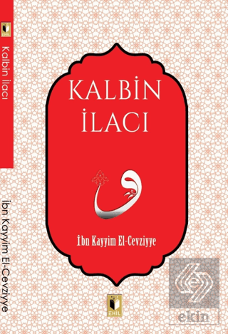 Kalbin İlacı