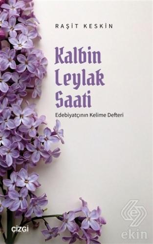 Kalbin Leylak Saati