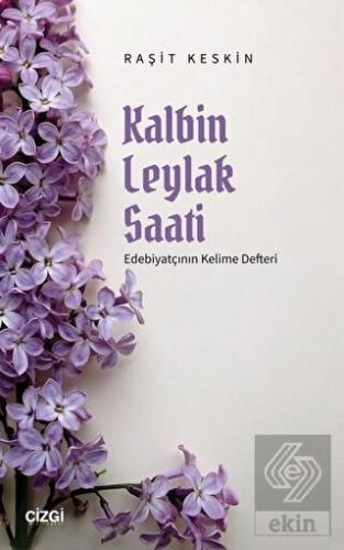 Kalbin Leylak Saati