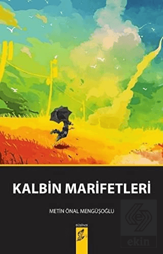 Kalbin Marifetleri