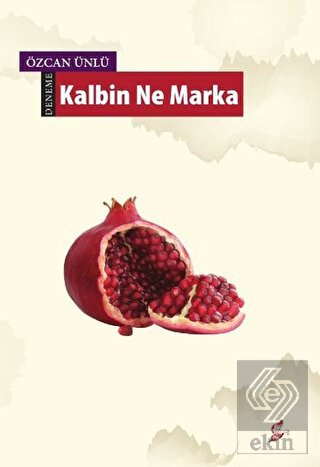 Kalbin Ne Marka