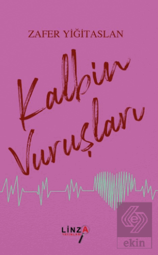 Kalbin Vuruşları