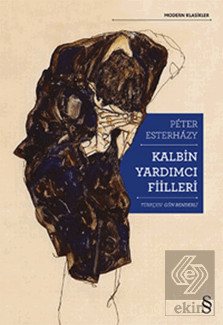 Kalbin Yardımcı Fiilleri