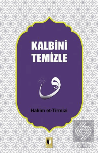 Kalbini Temizle