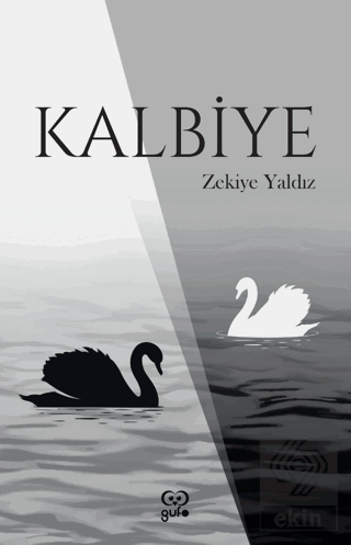 Kalbiye