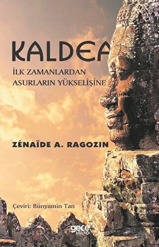 Kaldea