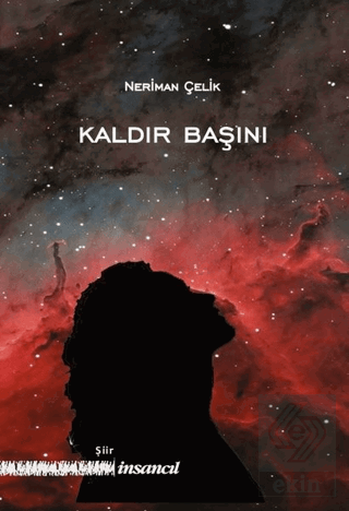 Kaldır Başını