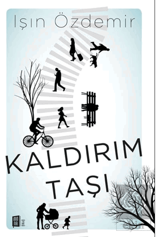 Kaldırım Taşı