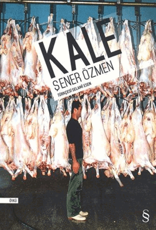 Kale