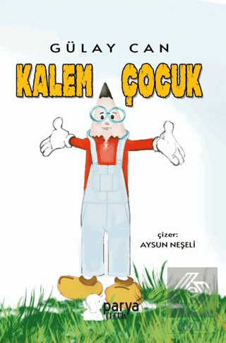 Kalem Çocuk