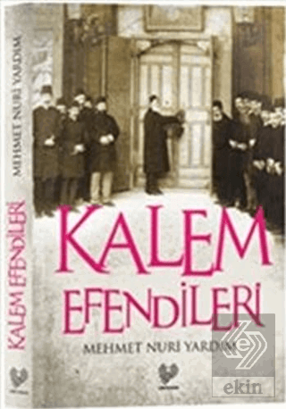 Kalem Efendileri