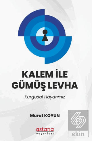 Kalem İle Gümüş Levha