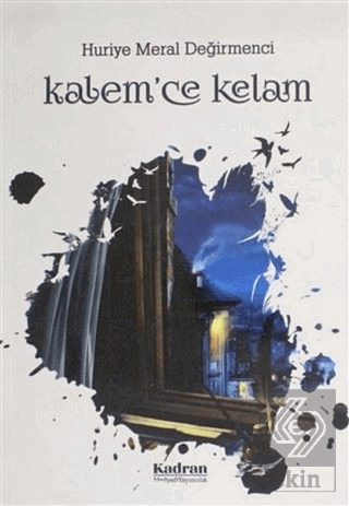 Kalem\'ce Kelam