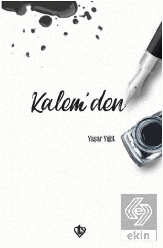 Kalem'den