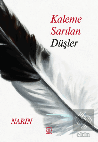 Kaleme Sarılan Düşler