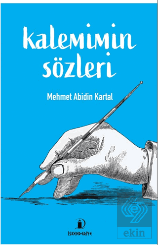 Kalemimin Sözleri