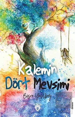 Kalemin Dört Mevsimi