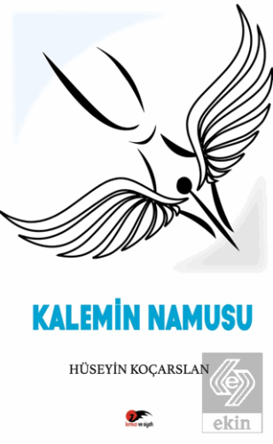 Kalemin Namusu