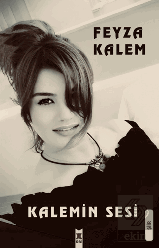 Kalemin Sesi