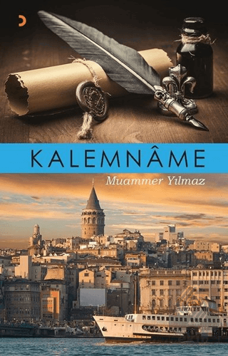 Kalemname