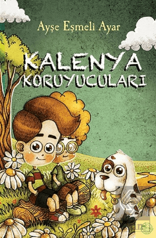 Kalenya Koruyucuları