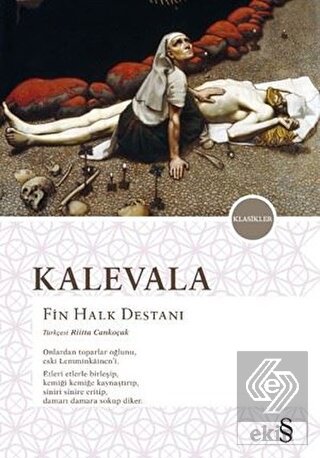 Kalevala