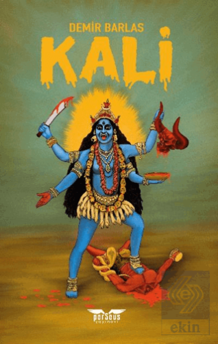 Kali