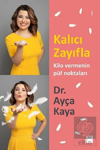 Kalıcı Zayıfla