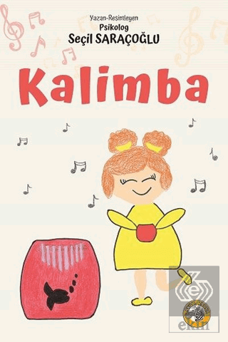 Kalimba