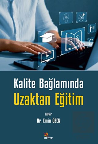 Kalite Bağlamında Uzaktan Eğitim