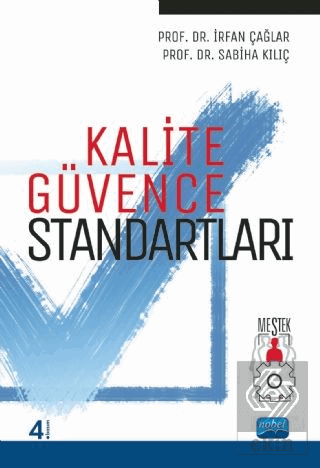 Kalite Güvence Standartları