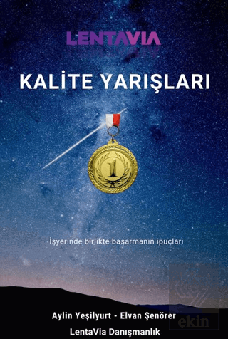 Kalite Yarışları