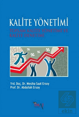 Kalite Yönetimi