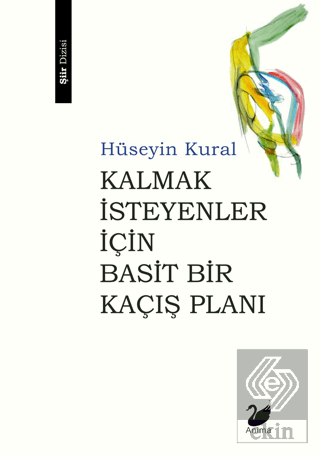 Kalmak İsteyenler İçin Basit Bir Kaçış Planı