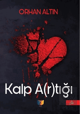 Kalp A(r)tığı