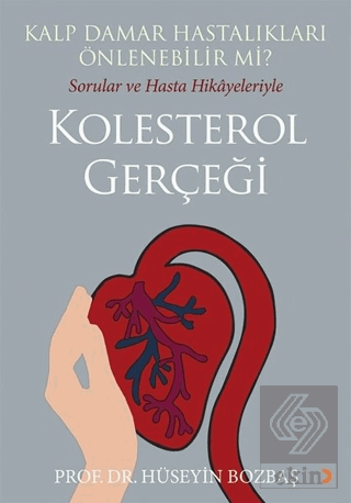 Kalp Damar Hastalıkları Önlenebilir Mi? Sorular ve