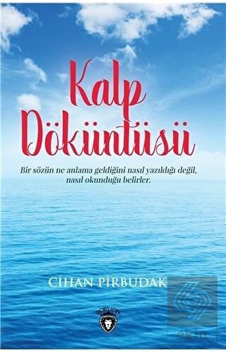 Kalp Döküntüsü