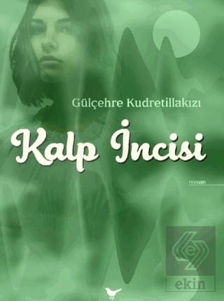 Kalp İncisi