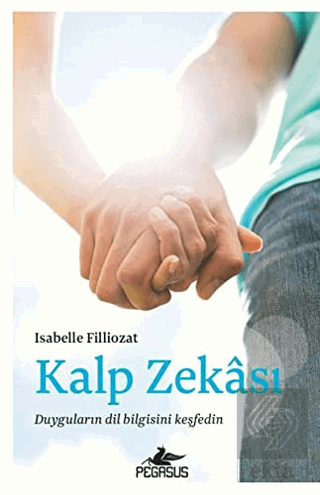 Kalp Zekası