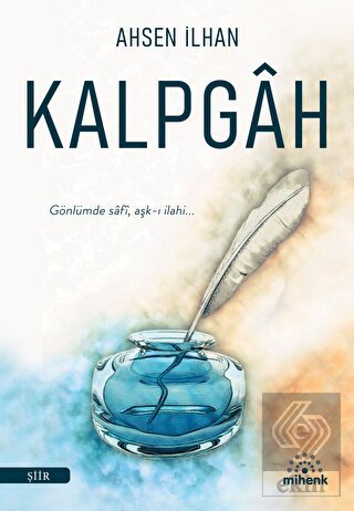 Kalpgah